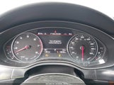 Audi A6 3.0T Premium WAUG3AFC6JN112140 снимка