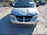 Dodge Grand Caravan Sport 2B4GP44302R782537 снимка