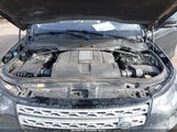 Land Rover Discovery Hse Luxury SALRT2RV9K2402396 fotografie