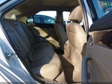 Cadillac Cts Luxury 1G6DG5E5XC0108468 снимка