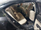 Honda Accord Lx 1HGCR2F32HA263386 снимка