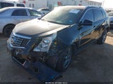 Cadillac Srx Performance Collection 3GYFNCE34GS559337 снимка