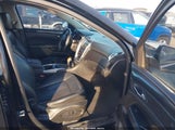 Cadillac Srx Performance Collection 3GYFNCE34GS559337 снимка