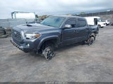 Toyota Tacoma Trd Sport 3TMCZ5AN7LM330262 photo