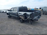 Toyota Tacoma Trd Sport 3TMCZ5AN7LM330262 fotografie
