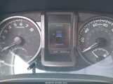 Toyota Tacoma Trd Sport 3TMCZ5AN7LM330262 снимка