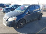 Suzuki Sx4 Convenience/Touring JS2YB413985103080 снимка