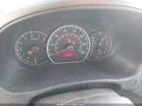 Suzuki Sx4 Convenience/Touring JS2YB413985103080 снимка