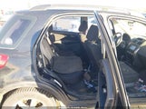 Suzuki Sx4 Convenience/Touring JS2YB413985103080 снимка