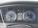 Toyota Sienna Xle Premium 7 Passenger 5TDDZ3DC9JS188884 photo