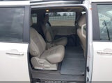 Toyota Sienna Xle Premium 7 Passenger 5TDDZ3DC9JS188884 fotografie