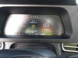 Hyundai Elantra Se KMHLL4DG3TU103375 снимка