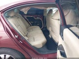 Honda Accord Lx 1HGCR2F35EA272790 снимка