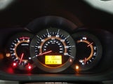 Toyota Rav4 2T3JF4DV9CW184659 снимка
