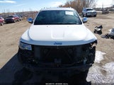 Jeep Grand Cherokee Limited 1C4RJFBT3FC198000 photo