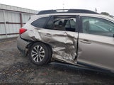 Subaru Outback 2.5I Limited 4S4BSANC0H3389031 снимка