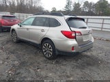 Miniaturka zdjęcia 3