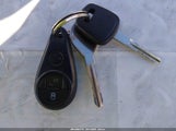 Subaru Outback 2.5I 4S4BP61C557369690 снимка