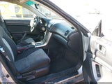 Subaru Outback 2.5I 4S4BP61C557369690 снимка