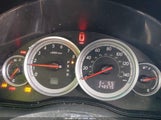 Subaru Outback 2.5I 4S4BP61C557369690 снимка