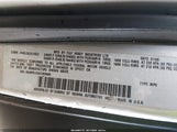 Subaru Outback 2.5I 4S4BP61C557369690 снимка