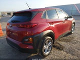 Hyundai Kona Se KM8K12AA7KU340830 снимка