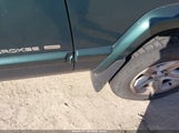 Jeep Cherokee Limited/Sport 1J4FF58S51L541809 photo