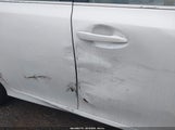 Lexus Gs 350 JTHCE1BL9D5003028 снимка