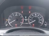 Lexus Gs 350 JTHCE1BL9D5003028 снимка