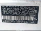 Lexus Gs 350 JTHCE1BL9D5003028 снимка