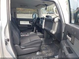 Toyota Fj Cruiser JTEBU11F570018991 снимка