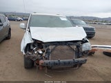Dodge Grand Caravan Gt 2C4RDGEG2JR284250 снимка