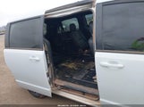 Dodge Grand Caravan Gt 2C4RDGEG2JR284250 снимка
