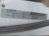 Dodge Grand Caravan Gt 2C4RDGEG2JR284250 снимка