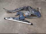 Hyundai Tucson Sel 5NMJBCDE8SH451279 снимка