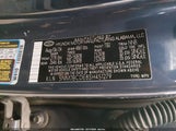 Hyundai Tucson Sel 5NMJBCDE8SH451279 снимка