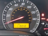 Toyota Corolla Xrs 1NXBE40E59Z004575 снимка