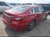 Nissan Altima 2.5 Sr 1N4AL3AP6HC272805 снимка