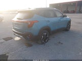 Kia Seltos S KNDEU2AA9S7790826 снимка