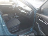 Kia Seltos S KNDEU2AA9S7790826 fotografie