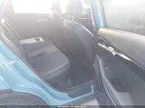 Kia Seltos S KNDEU2AA9S7790826 снимка