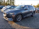 Mazda Cx-9 Grand Touring JM3TCBDY9H0131012 fotografie