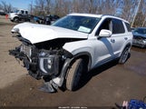 Hyundai Palisade Sel KM8R2DHE5MU286706 снимка