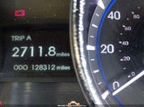 Hyundai Sonata Gls 5NPEB4AC9EH919392 снимка