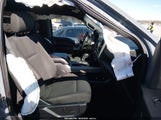 Ford F-150 Xlt 1FTEW1C4XLKD00601 снимка