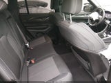 Jeep Grand Cherokee Laredo X 4X2 1C4RJGAG1R8606169 снимка