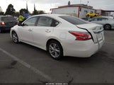 Nissan Altima 2.5 Sv 1N4AL3AP4FC108191 снимка