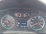 Chevrolet Malibu Fwd 1Lt 1G1ZD5ST5RF142234 снимка