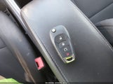 Chevrolet Cruze Lt Auto 1G1BE5SM2J7223441 снимка