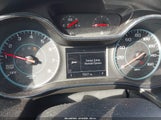 Chevrolet Cruze Lt Auto 1G1BE5SM2J7223441 снимка